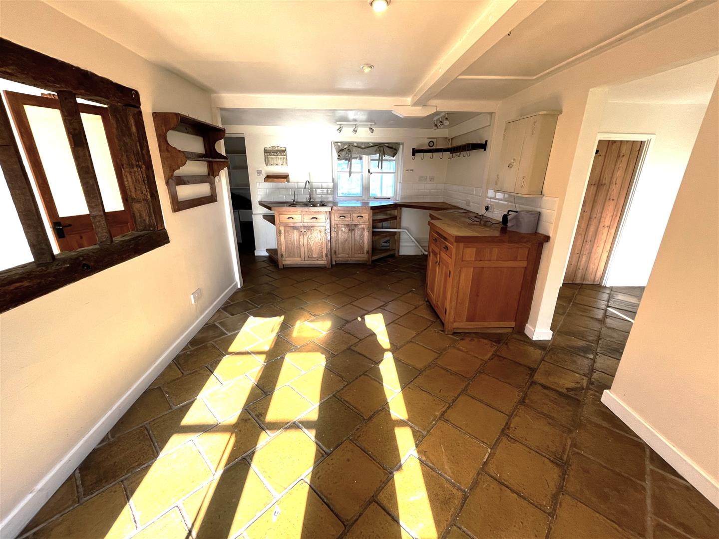Badingham, Woodbridge property photo